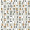 Tempaper Coffee Beans Wallpaper - Multiple colors - 28 sq. ft.