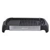 Brentwood Electric Indoor Grill & Griddle - 1200 W
