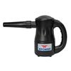 XPower Airrow Pro Multipurpose Electric Duster & Blower - Black