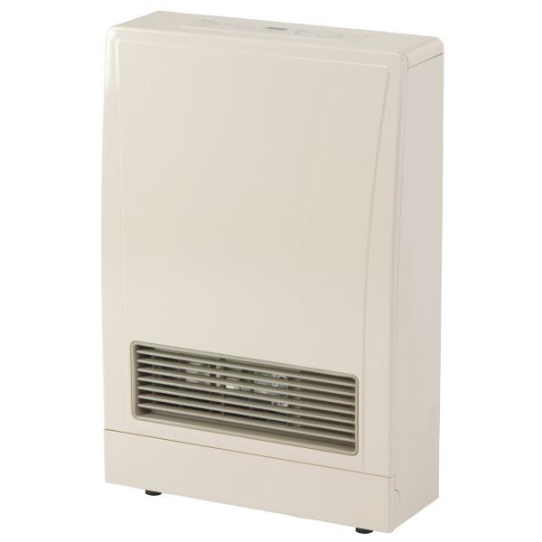 Rinnai Wall Mount Natural Gas Convection Heater 11 000 Btu Lowe S Canada - Wall Mounted Gas Furnace Canada