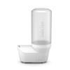 Stadler Form Emma Personal Humidifier - White