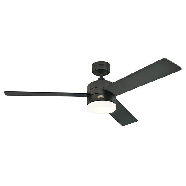 Westinghouse Lighting Canada Alta Vista, Ceiling Fans For Vaulted Ceilings Canada