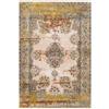 Surya Ephesians Updated Traditional Area Rug - 7-ft 10-in x 10-ft 3-in - Rectangular - Olive