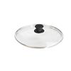 Lodge Tempered Glass Lid - 10.25-in