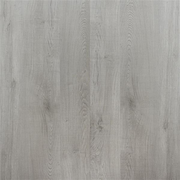 Protier Vasto Spc Vinyl Plank 7 In X, Vinyl Flooring With Cork Backing Canada