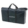 Blackstone 36-in Griddle Carrying Bag - Black