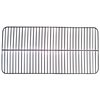 Music Metal City Cooking Grid for Master Chef Gas Grills - 28.38-in - Porcelain-Coated Steel