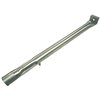 Music City Metals Tube Burner for Uniflame Gas Grills - 15.63-in - Stainless steel