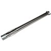 Music City Metals Tube Burner for Ducane Gas Grills - 17-in - Stainless Steel