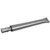 Music City Metals Tube Burner for Broil King Gas Grills - 14.31-in - Stainless Steel