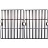 Music City Metals Cooking Grid for Master forge and Uniflame Gas Grills - Set of 2