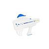Superio Snowball Blaster with Snowball Maker - Blue