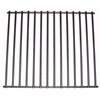Music City Metals Steel Wire Briquette Grate for Charmglow Brand Gas Grills - 11-in x 13.5-in