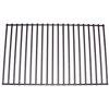 Music City Metals Steel Wire Briquette Grate for Sunbeam Gas Grills - 11-in x 18.75-in