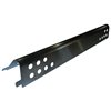 Music City Metals Stainless Steel Heat Plate for Charbroil Gas Grills - 15.56-in x 1.94-in