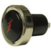 Music City Metals Ignition Switch for Coleman Brand Gas Grills and Others