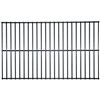 Music City Metals Steel Wire Briquette Grate for Thermos Gas Grills - 13.5-in x 23.14-in