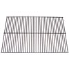 Music City Metals Steel Wire Briquette Grate for Turbo Brand Gas Grills - 17.5-in x 28.5-in