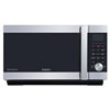 Galanz 1.2 cu.ft. SpeedWave 3-in-1 Multifunctional Oven with Air Fry