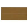 Mono Serra Group Ceramic Tile 11-in x 16-in Suite Camel 10.76 sq.ft. / case (9 pcs / case)