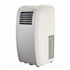 Tosot Portable Air Conditioner - 14 000 BTU - 3-Speed - 550-sq. ft. - White