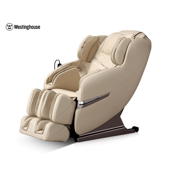 Westinghouse Wes41 3000 Massage, Massage Recliner Chair Canada