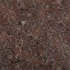 Dundee Deco Falkirk McGowen Peel and Stick Wallpaper Distressed Marble Brown, Black Crackle Patina Marble - 26.6 Sq. ft.