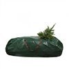 Northlight  Artificial Christmas Tree Storage Bag - 56-in - Green
