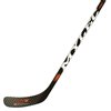 Mylec MK5 Hockey Pro Senior Carbon Composite Stick - Mid/Open Curve - 85 Flex - Left - S19