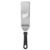 Blackstone Heavy Duty Griddle Spatula - Stainless Steel - 2/Pack