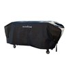 Blackstone Classic Extra Large Universal Grill Cover - 78-in - Black