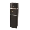 Royal Sovereign Water cooler - 3 water temperatures - Black
