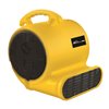 Royal Sovereign 800 CFM Commercial Air Mover