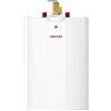 Stiebel Eltron SHC 2.5 Point-of-Use Electric Mini-Tank Water Heater 2.5 gal
