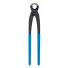 Channellock 10-in Construction Cutting Pliers - 10-in Handle