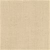 Kenneth James Jade Ruslan Unpasted Grasscloth Wallpaper - 72-sq. ft. - Beige