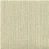 Kenneth James Jade Unpasted Grasscloth Wallpaper - 72-sq. ft. - Light Green