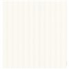 Brewster For Your Bath III Prepasted Vinyl Wallpaper - 56.4-sq. ft. - Off-White