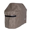 Duck Covers Elite Grill Cover - 67-in
