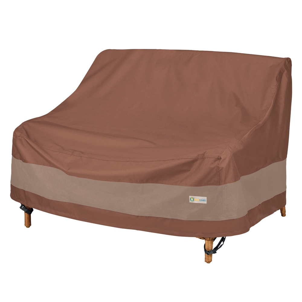 48"L x 36"W Duck Covers Duck Dome Airbag 