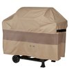 Duck Covers Elegant Grill Cover - 53-in