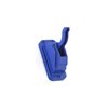 Richelieu Safety Hook - 95.3-mm - Blue