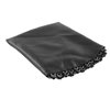 Upper Bounce Trampoline Replacement Jumping Mat - 12-ft - 84 V-Rings and 6.5-in Springs