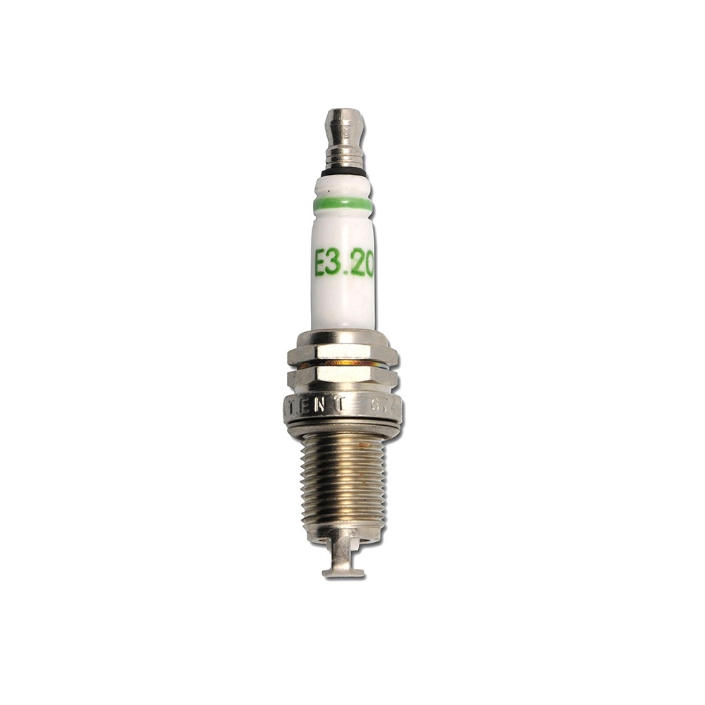 Image of E3 Replacement Spark Plug for Small Briggs & Stratton Engines