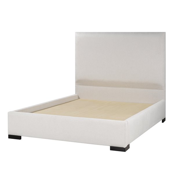 Bras Inc 5 Brother S Upholstery, Material Bed Frames King Size
