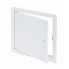 Best Access Doors Universal Access Panel - 20-in x 20-in - White