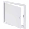 Best Access Doors Universal Access Panel - 16-in x 16-in - White