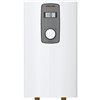 Stiebel Eltron DHX 240 volts 12-kW 0.26 gal./min Point of Use Tankless Electric Water Heater