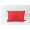 Nobia 14-in x 22-in Rectangular Decorative Pillow