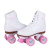 Chicago Girl's Rink Skates, Size 1